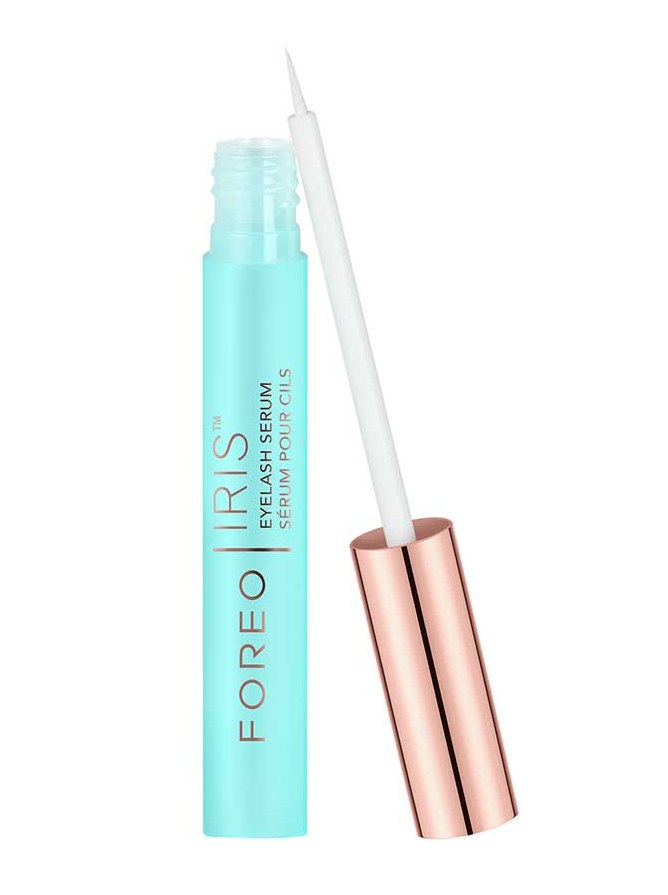 Foreo Iris Wzmacniające serum do rzęs 4.5 ml