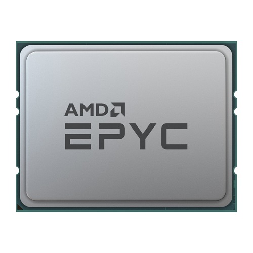 Procesor AMD EPYC 9684X (1152MB, 96x 3.42GHz) 100-000001254