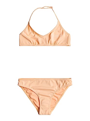 Roxy Rose 12
