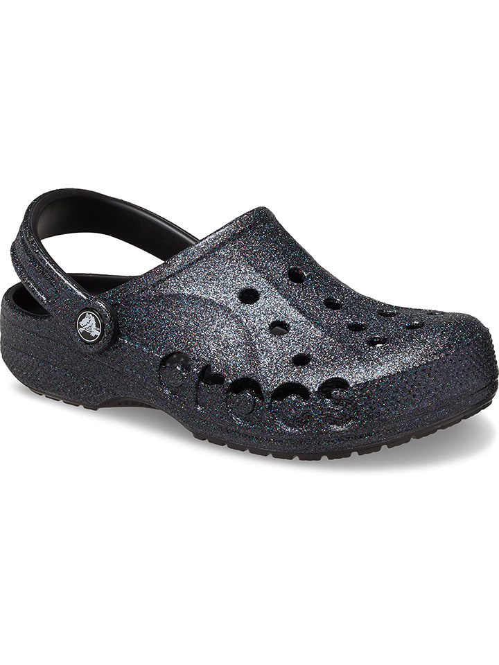 Crocs Chodaki 