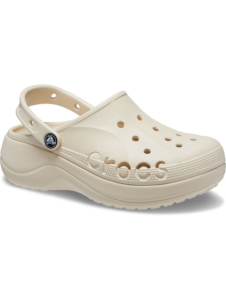 Crocs Chodaki 