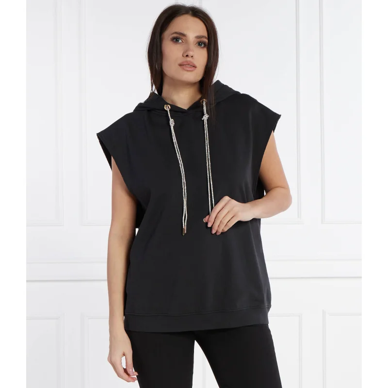 Pinko T-shirt | Regular Fit