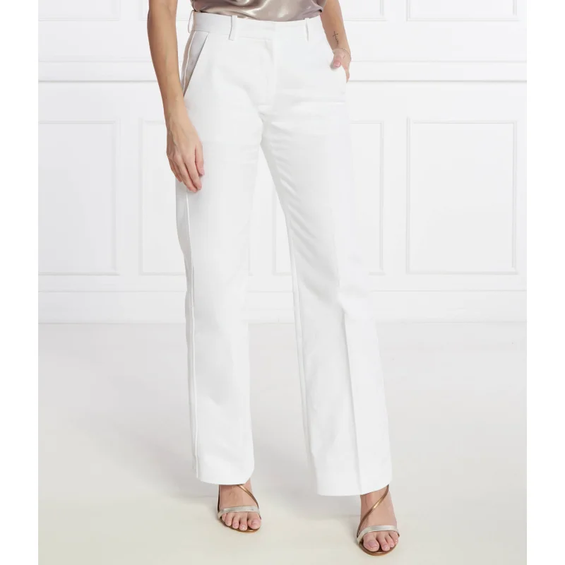 Calvin Klein Jeansy | Straight fit