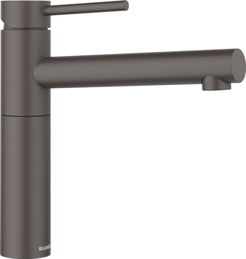Bateria Blanco ALTA II silgranit szarość skały 527 532