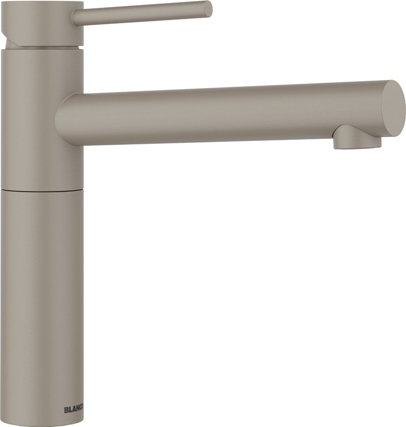 Bateria Blanco ALTA II silgranit tartufo 527 535