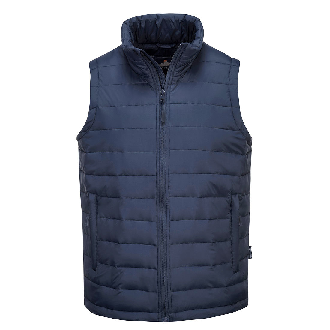 Ocieplacz Aspen PORTWEST [S544] Granatowy 3XL