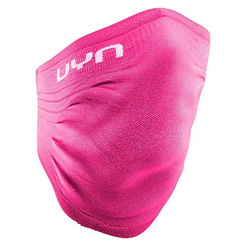 Maska ochronna do Sportu UYN Community Mask Winter Blue 2022 XS