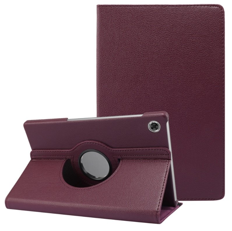 ETUI DO LENOVO TAB M10 HD Gen2 TB-X306 X/F/L