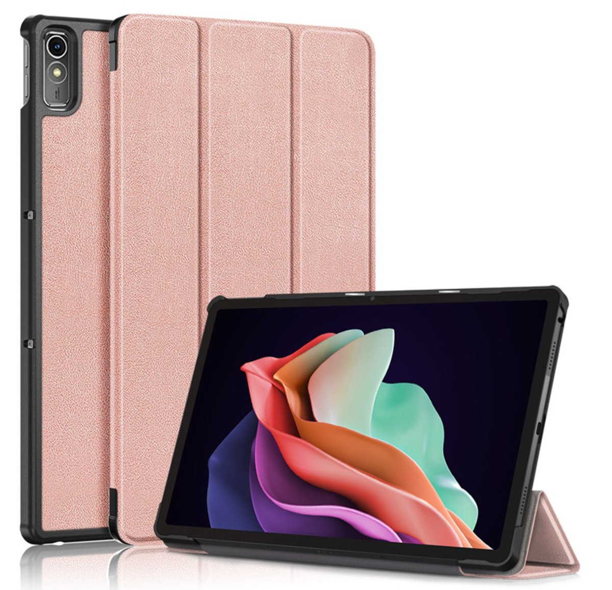 ETUI do Lenovo Tab P11 2 GEN TB350FU TB350XU