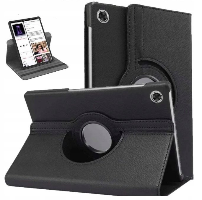 ETUI do Lenovo Tab M10 FHD Plus 10.3 TB-X606