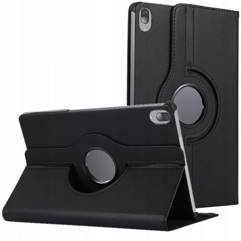 ETUI 360 do Lenovo Tab P11 2GEN 11,5