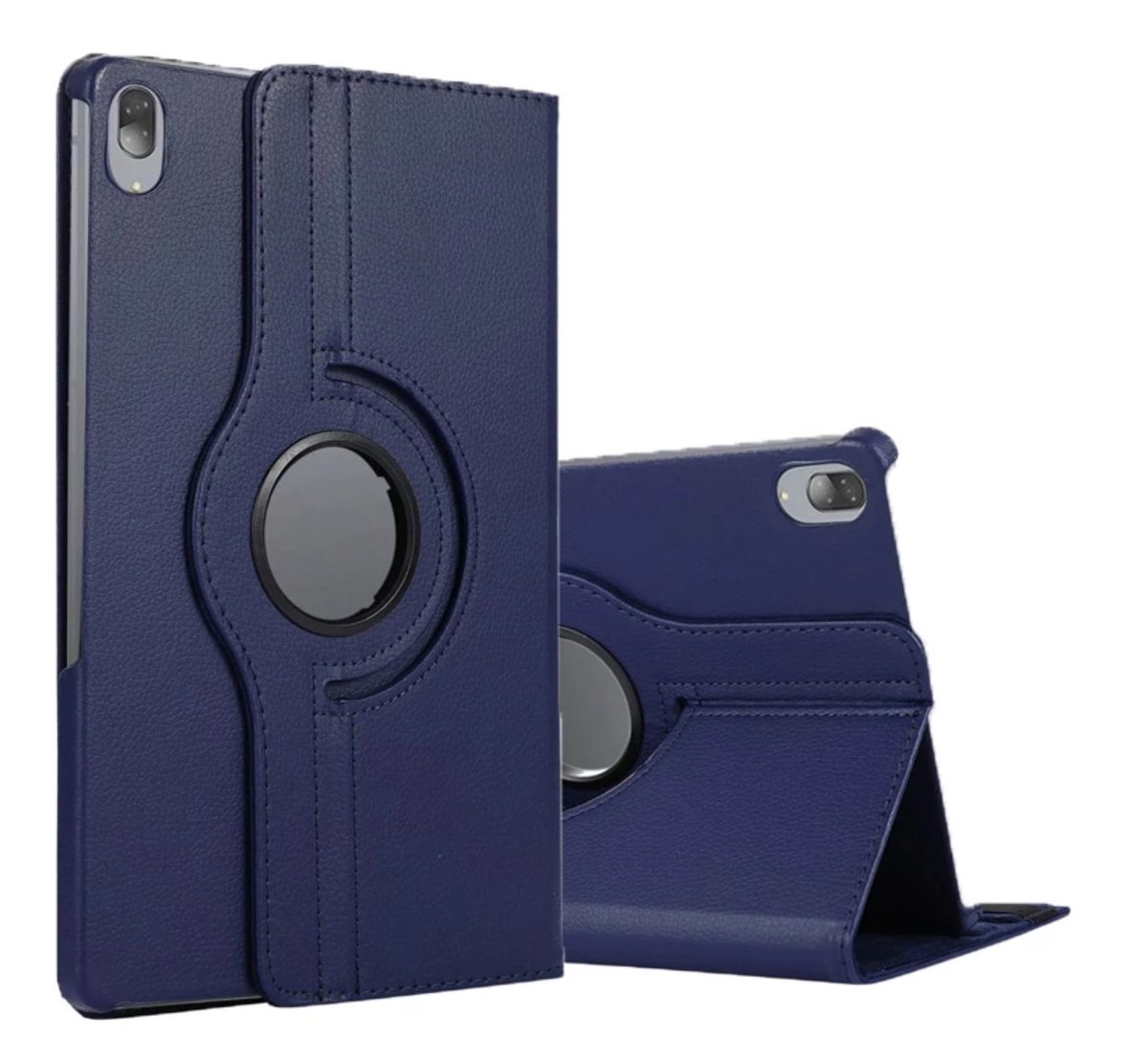 ETUI 360 do Lenovo Tab P11 2GEN 11,5