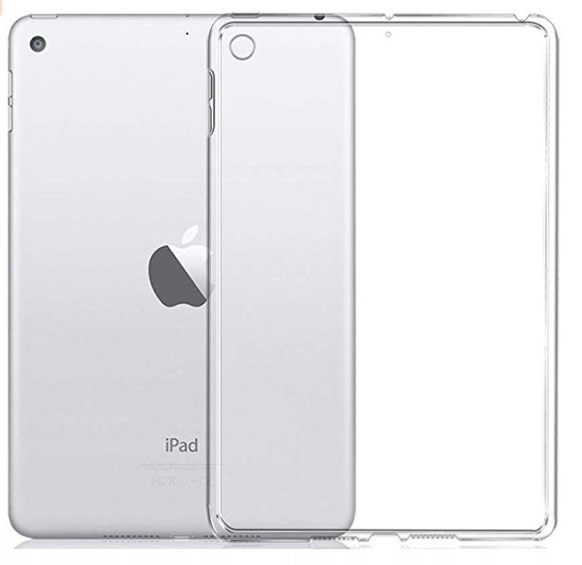 ETUI do Apple iPad 10.2 7/8/9 9 GEN 2020/2021