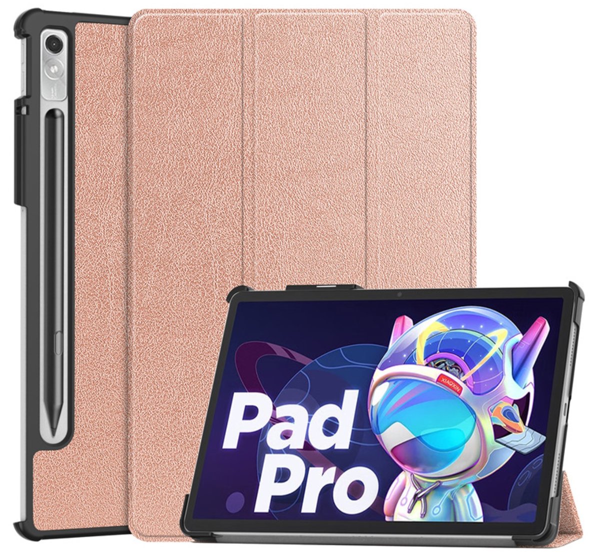 ETUI do Lenovo Tab P11 PRO 2 GEN TB132FU TB132XU