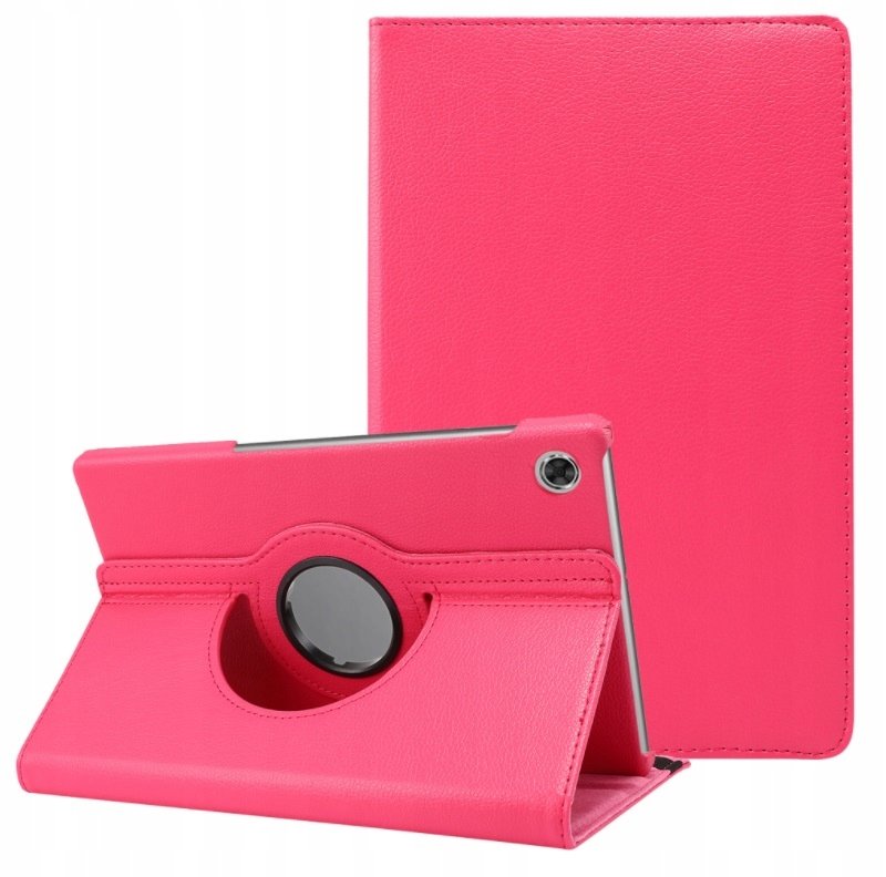 ETUI DO LENOVO TAB M10 HD Gen2 TB-X306 X/F/L