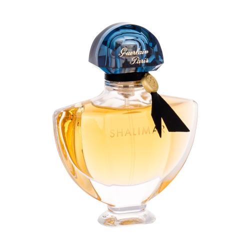 Guerlain Shalimar woda perfumowana 30 ml dla kobiet