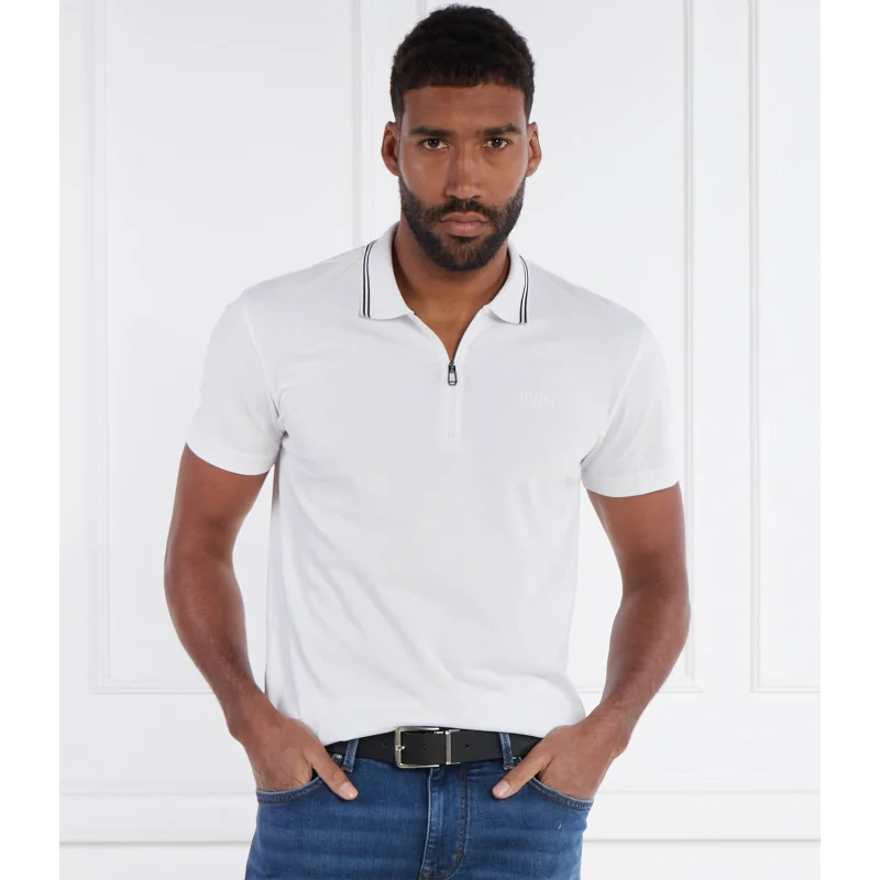 Joop! Jeans Polo Adam | Regular Fit