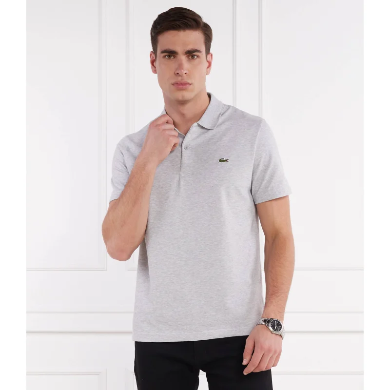 Lacoste Polo | Regular Fit