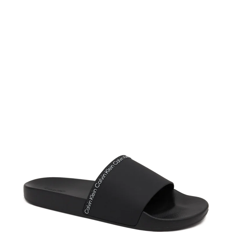 Calvin Klein Klapki