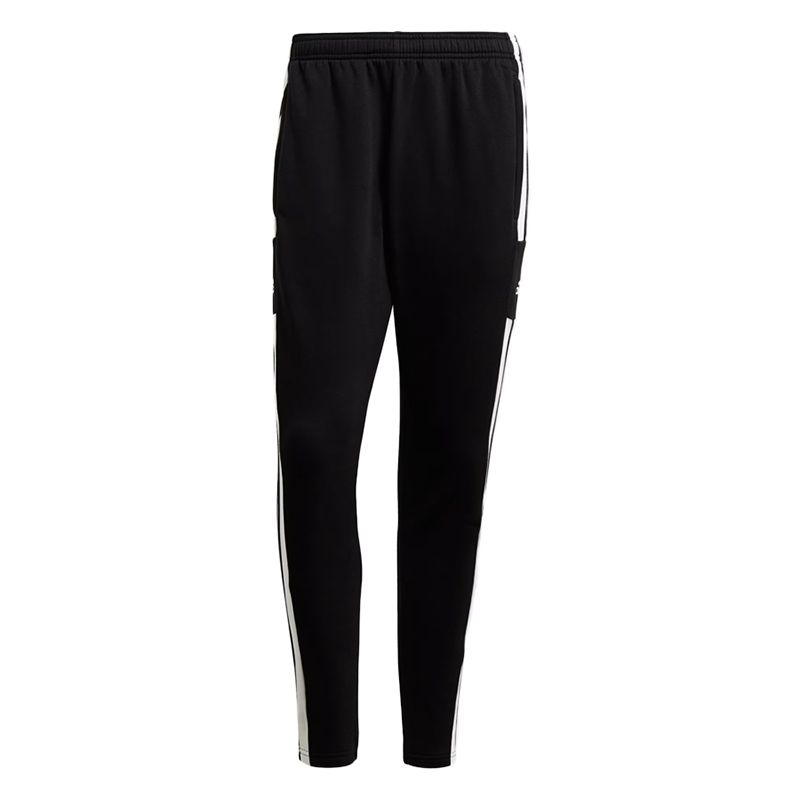 Spodnie adidas Squadra 21 Sweat Pants GT6642 - czarne