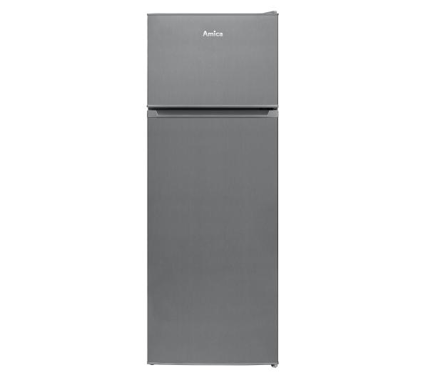 Amica FD2485.4X