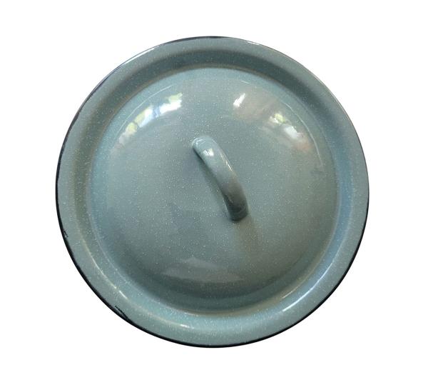 Altom Design 20500558 18cm