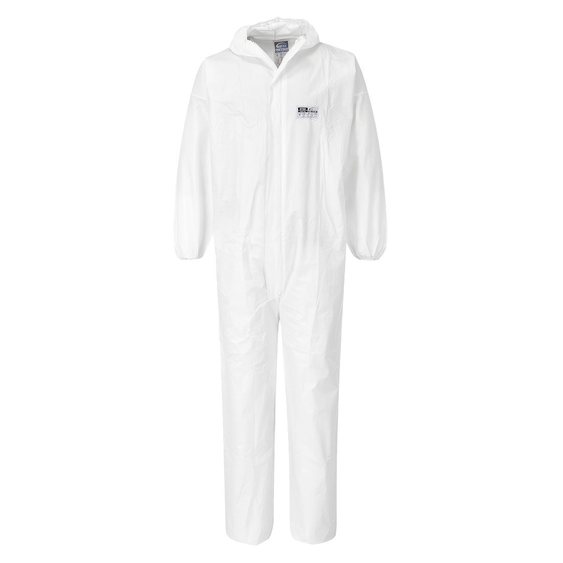 Kombinezon BizTex Microcool typ 56 (50szt) 3XL