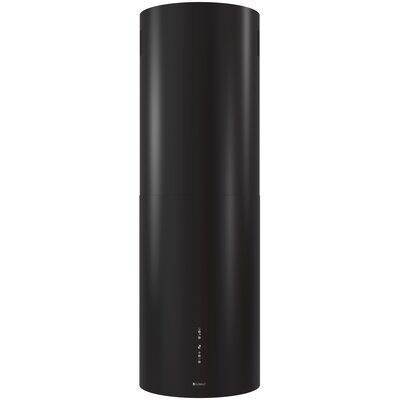 GLOBALO Cylindro Isola 39.7 Miedź