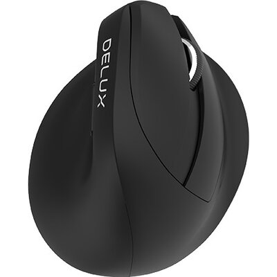Delux M618Mini