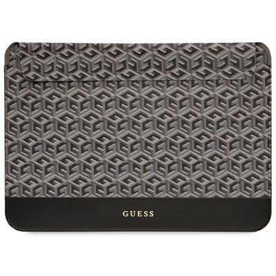 Guess Sleeve GUCS16HGCFSEK 16