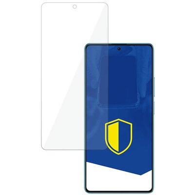 Redmi Note 13 5G - 3mk ARC+