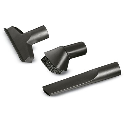 Karcher Zestaw ssawek DN 35 (2.860-116.0)