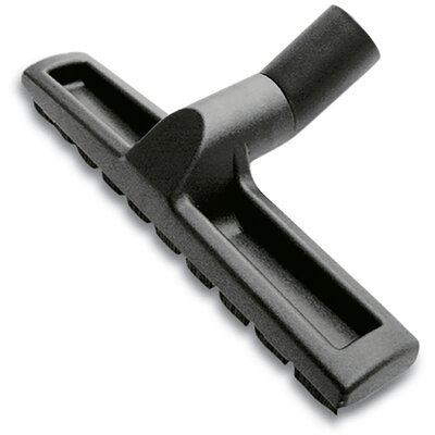 Karcher Ssawka podłogowa DN35 L=300 - TRÓJMIASTO 6.906-512.0