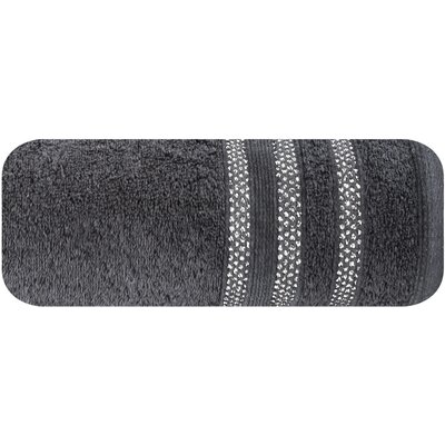 Ręcznik 50 x 90 Euro Kol. Judy 05 - 500 g/m2 87646