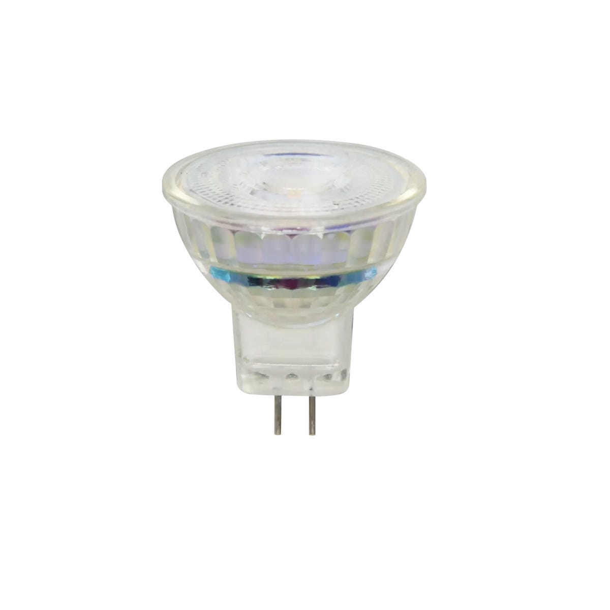 Żarówka LED GU4 1,8 W 184 lm Neutralna biel Lexman