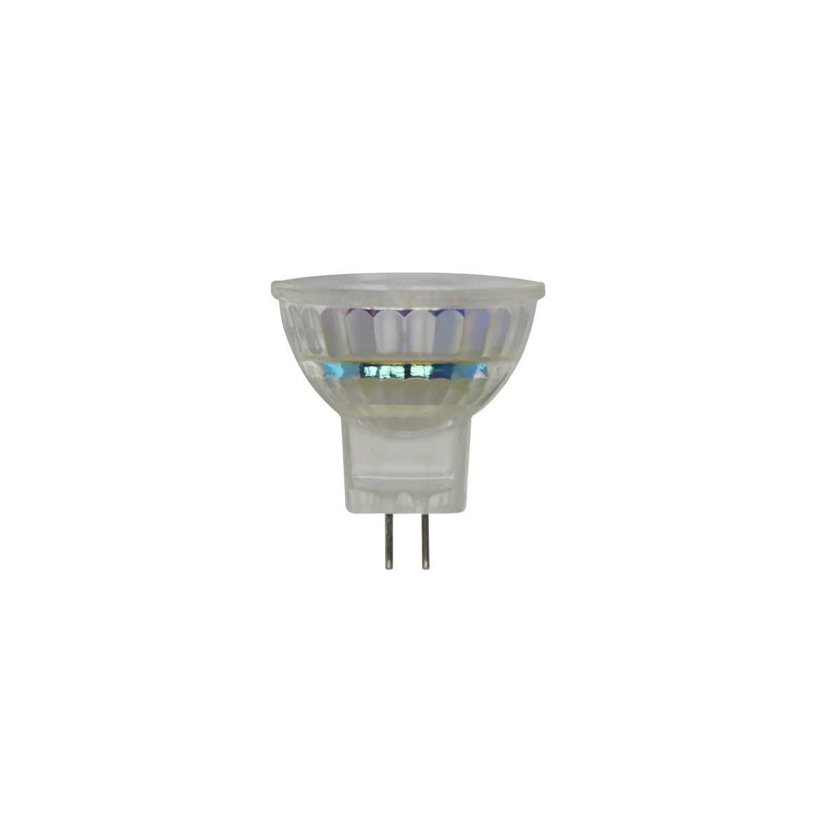 Żarówka LED GU4 1,8 W 184 lm Ciepła biel Lexman