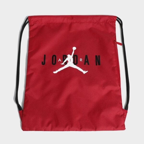 JORDAN WOREK JAN HBR GYM SACK - Jordan