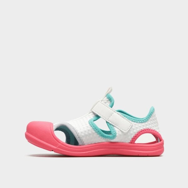 FILA AQUA KD - Fila