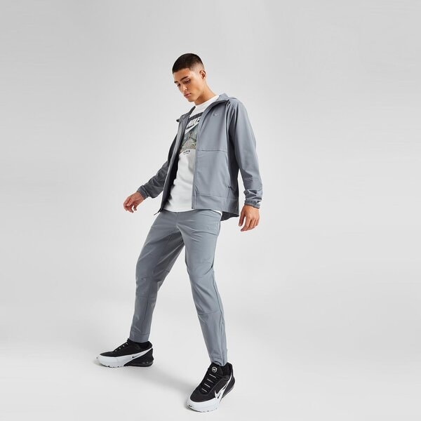 NIKE SPODNIE M NK DF UNLIMITED PANT TPR - Nike
