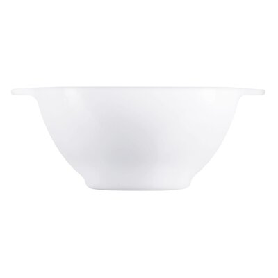 Luminarc BULIONÓWKA 560 ML BIAŁA DIWALI 10807