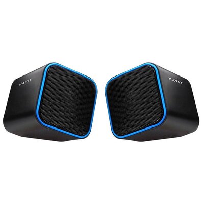 Havit HV-SK473-BB