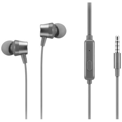 Lenovo 110 (szare)