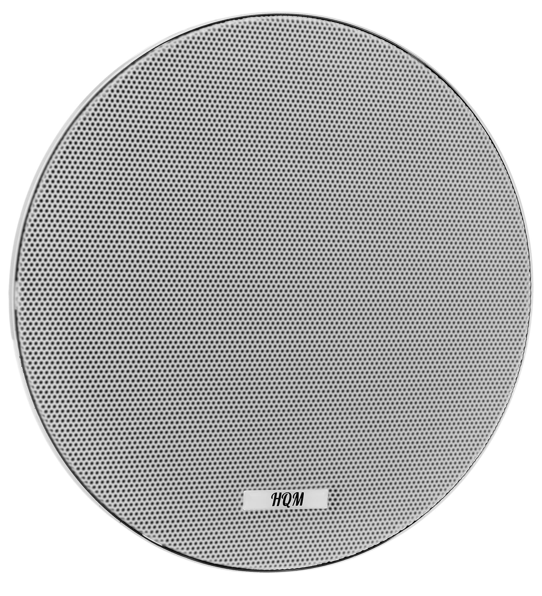 HQM-SO10 - głośnik sufitowy