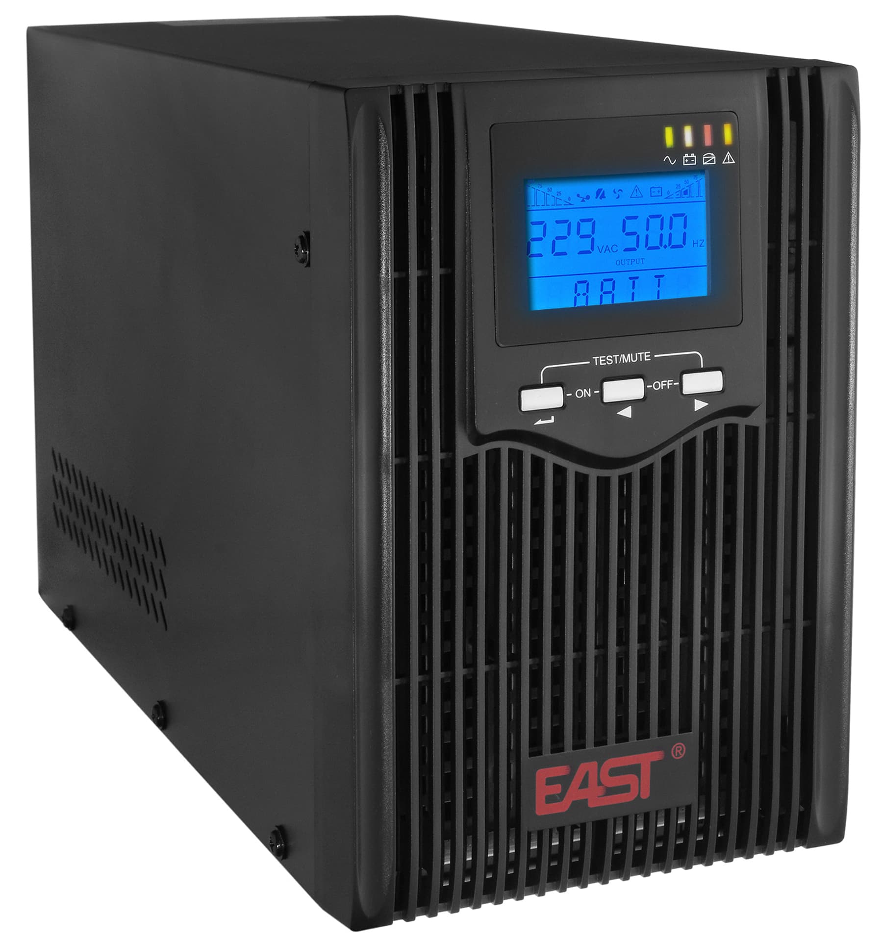 UPS1000S-T-LI - zasilacz awaryjny