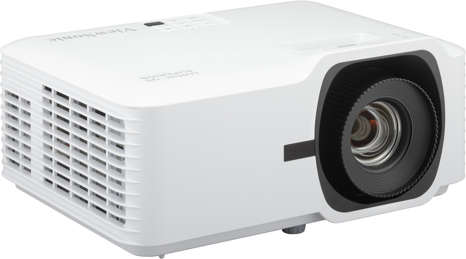 ViewSonic LS741HD