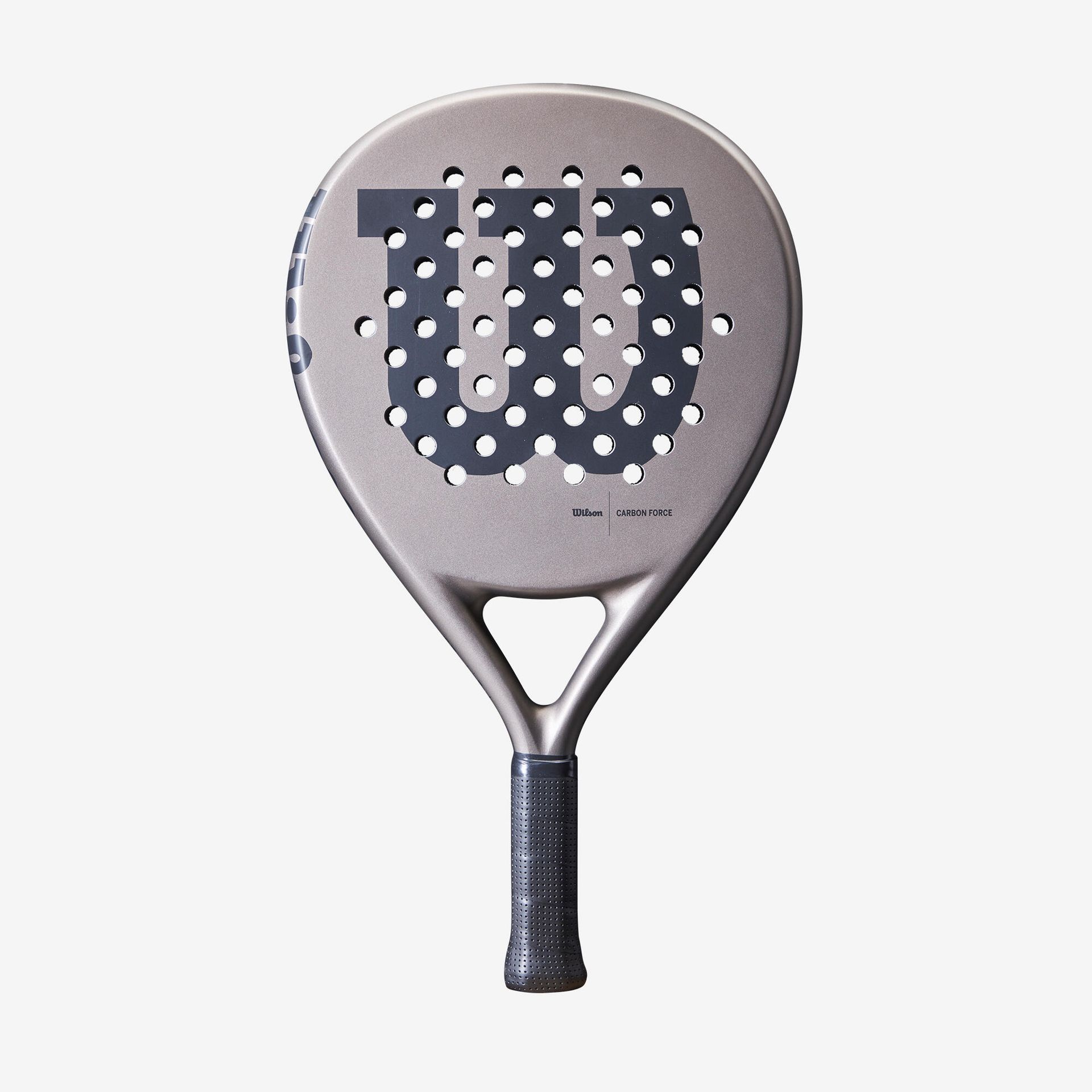 Rakieta do padla Wilson Carbon Force Padel