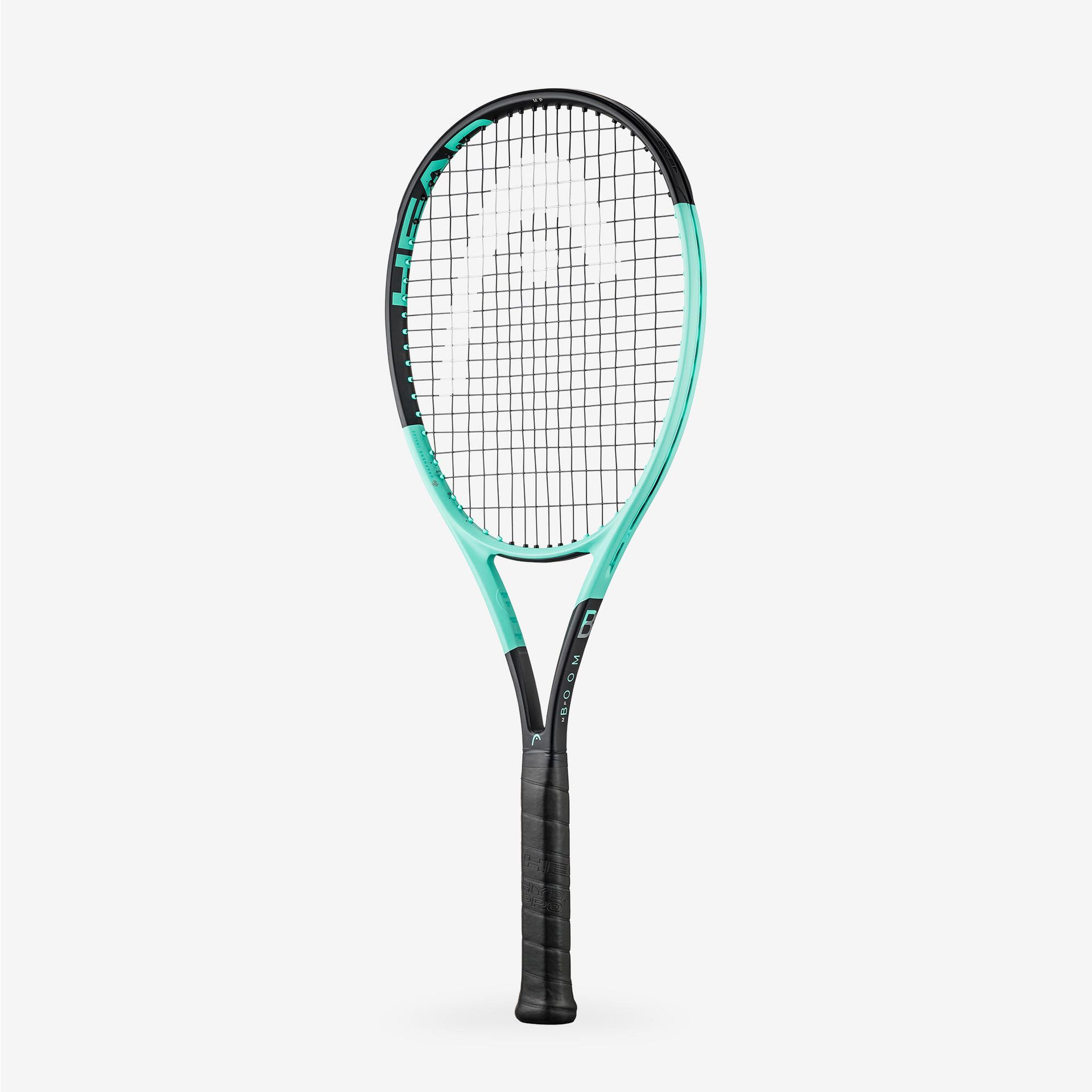 Rakieta tenisowa HEAD Boom MP 2024