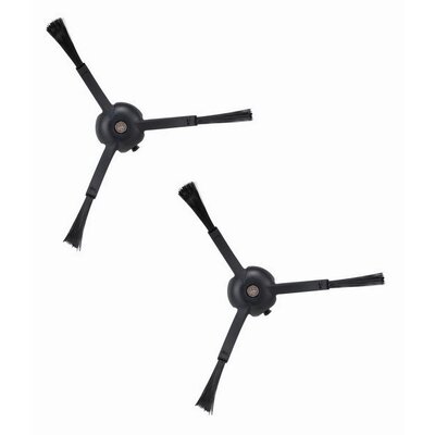 Xiaomi Boczna szczotka Xiaomi Roborock S5 S6 Side Brush 1573-74475_20200914105735