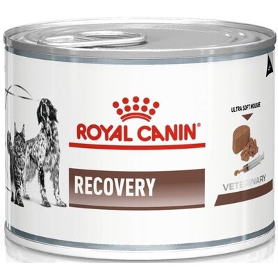 Royal Canin Recovery 195g