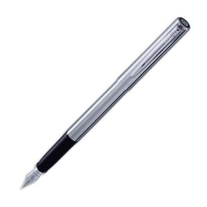 WATERMAN Waterman pióro Allure, stopni tego Chrome C.C. S0363452